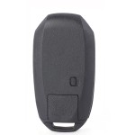 Infiniti QX60 2019-2022 Smart Key 5 Buttons Hatch S180144708 KR5TXN7